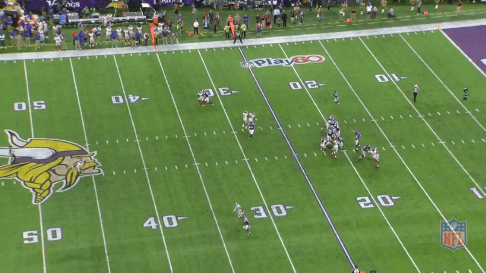 screen-shot-2016-10-05-at-9-09-50-pm