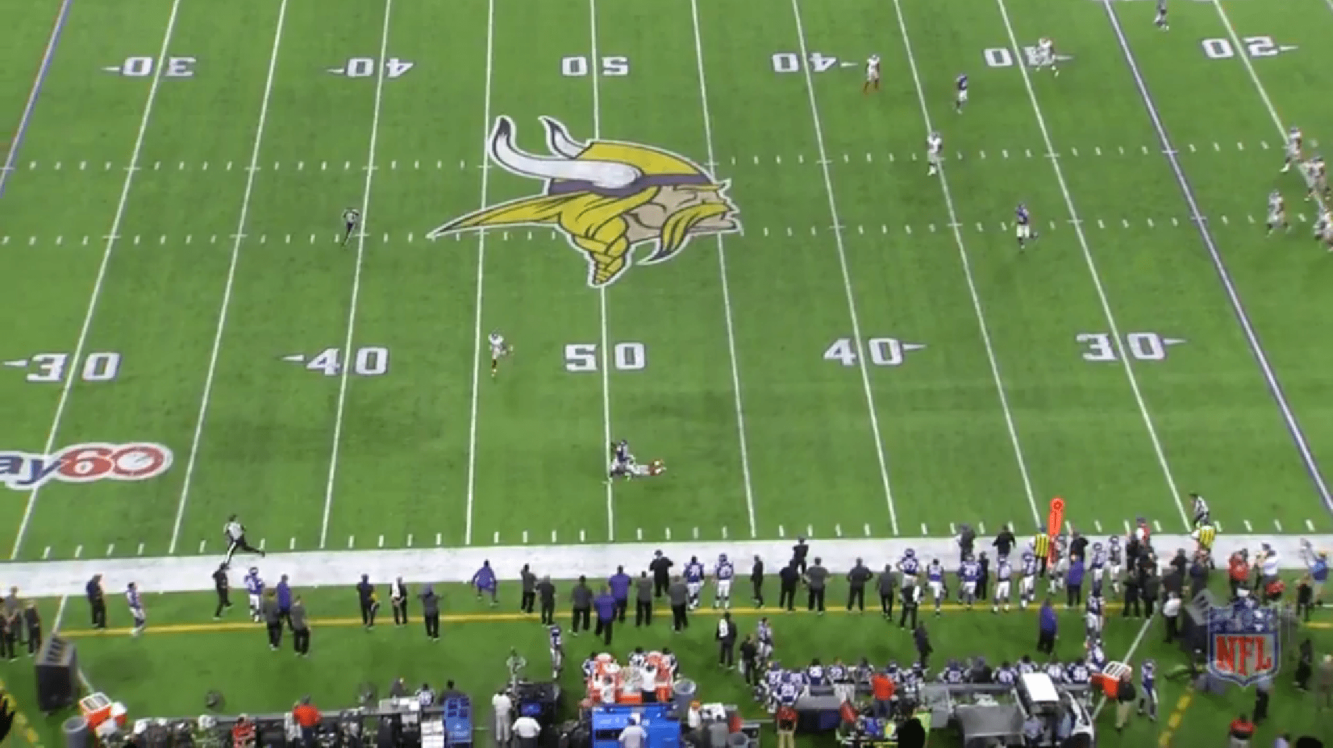 screen-shot-2016-10-05-at-9-10-18-pm