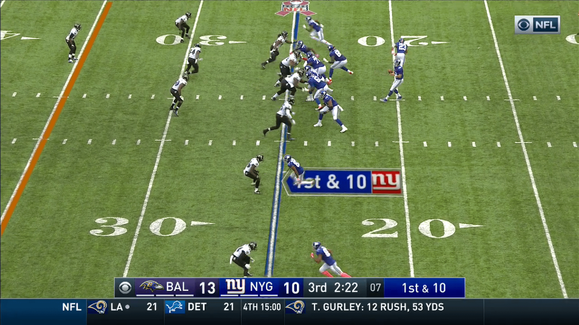 screen-shot-2016-10-17-at-1-12-44-am