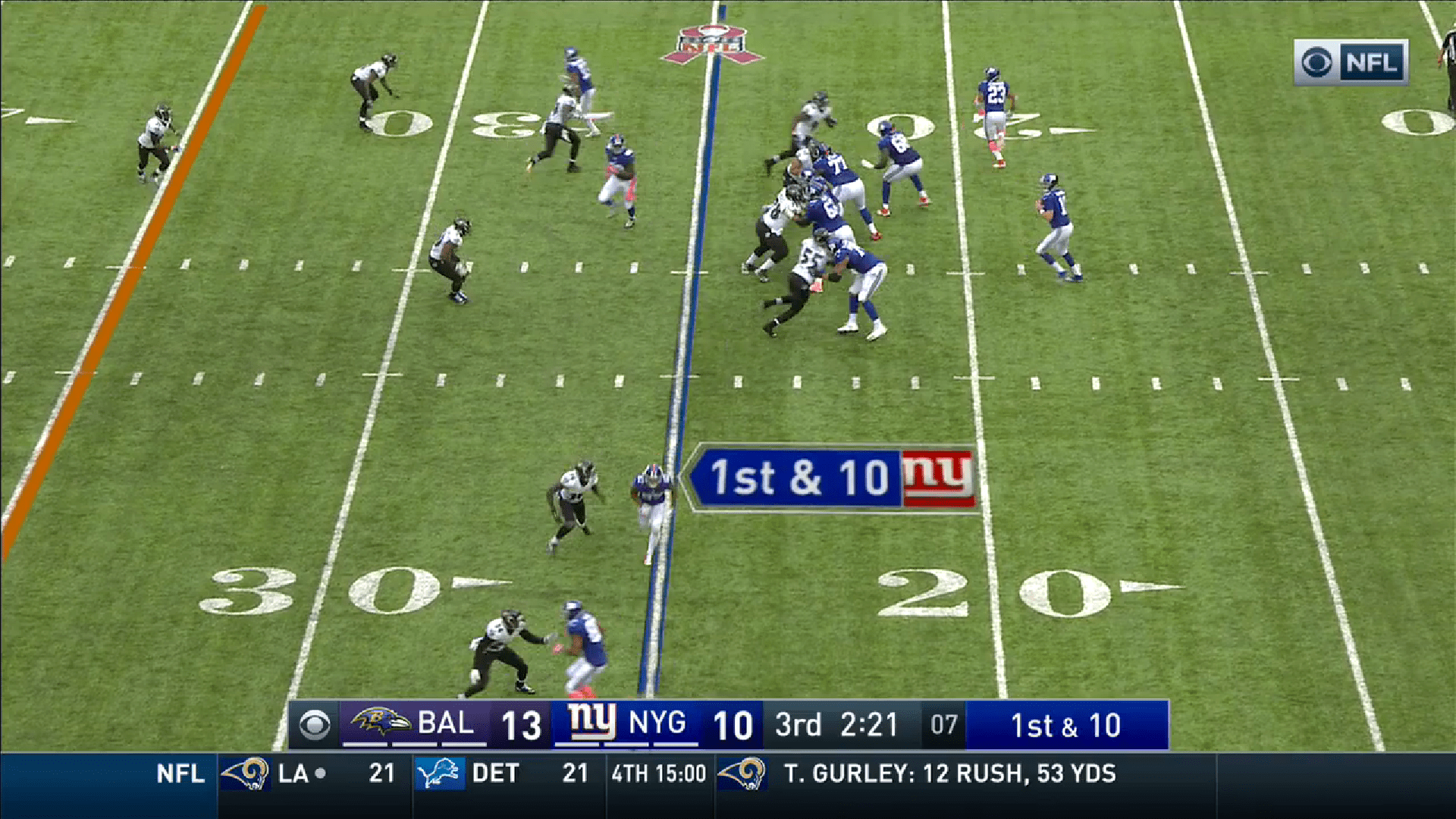 screen-shot-2016-10-17-at-1-12-54-am