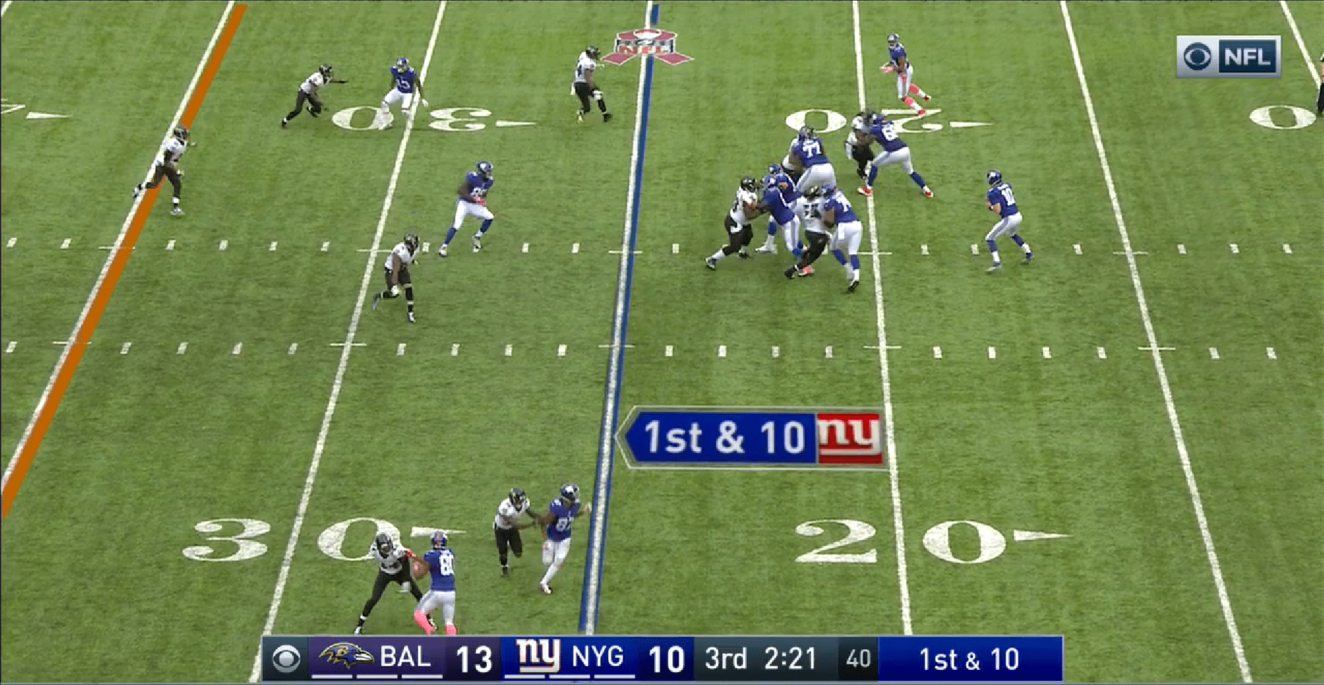 screen-shot-2016-10-17-at-1-13-09-am