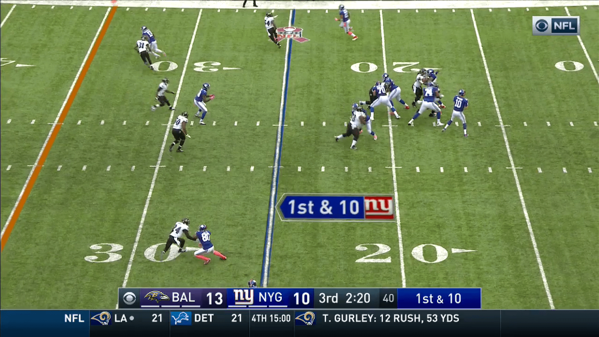 screen-shot-2016-10-17-at-1-13-25-am