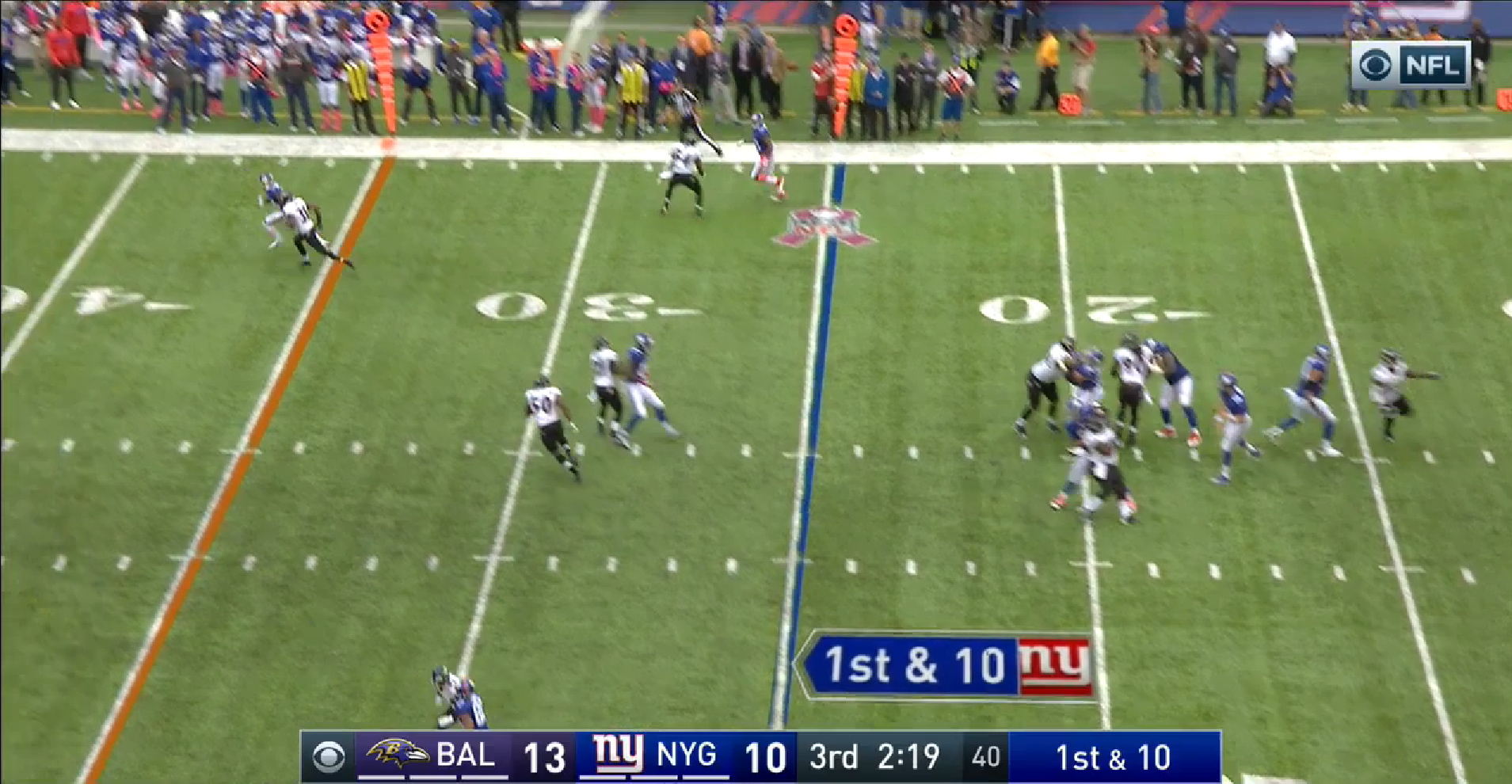 screen-shot-2016-10-17-at-1-13-36-am