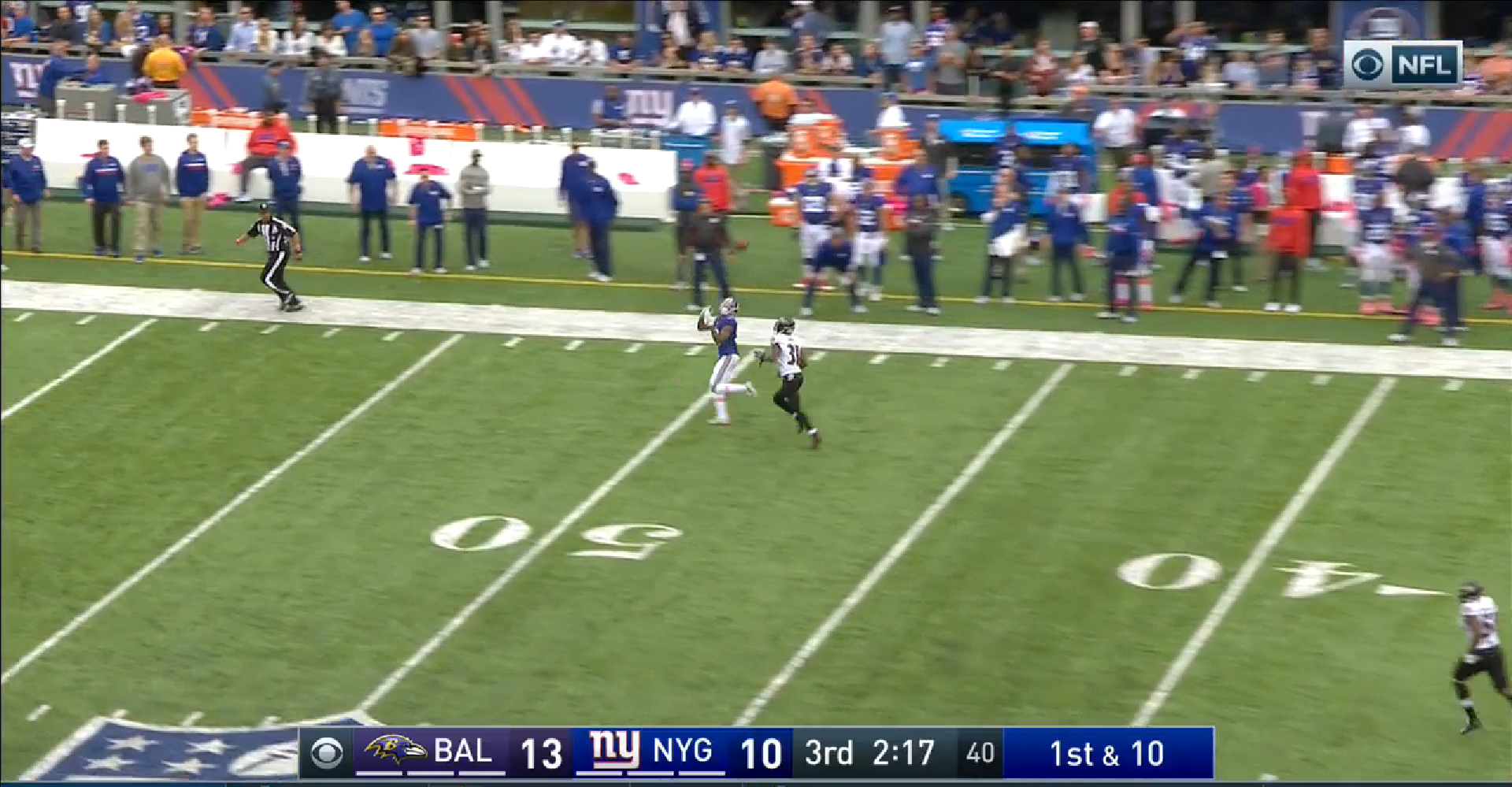 screen-shot-2016-10-17-at-1-13-47-am