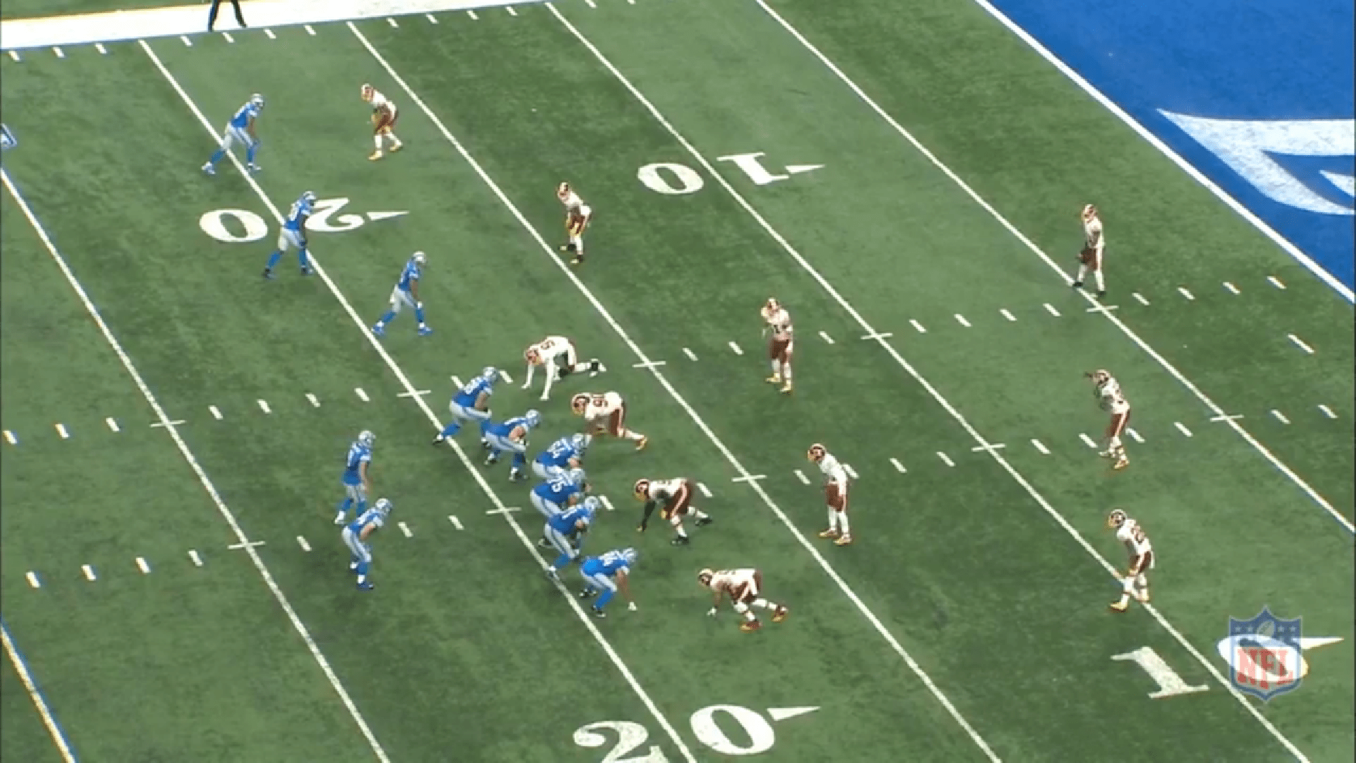 screen-shot-2016-10-24-at-11-33-10-pm