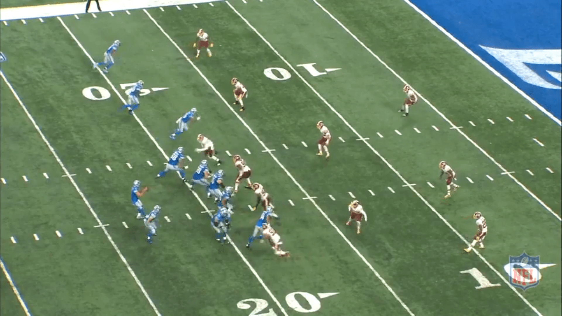 screen-shot-2016-10-24-at-11-33-30-pm