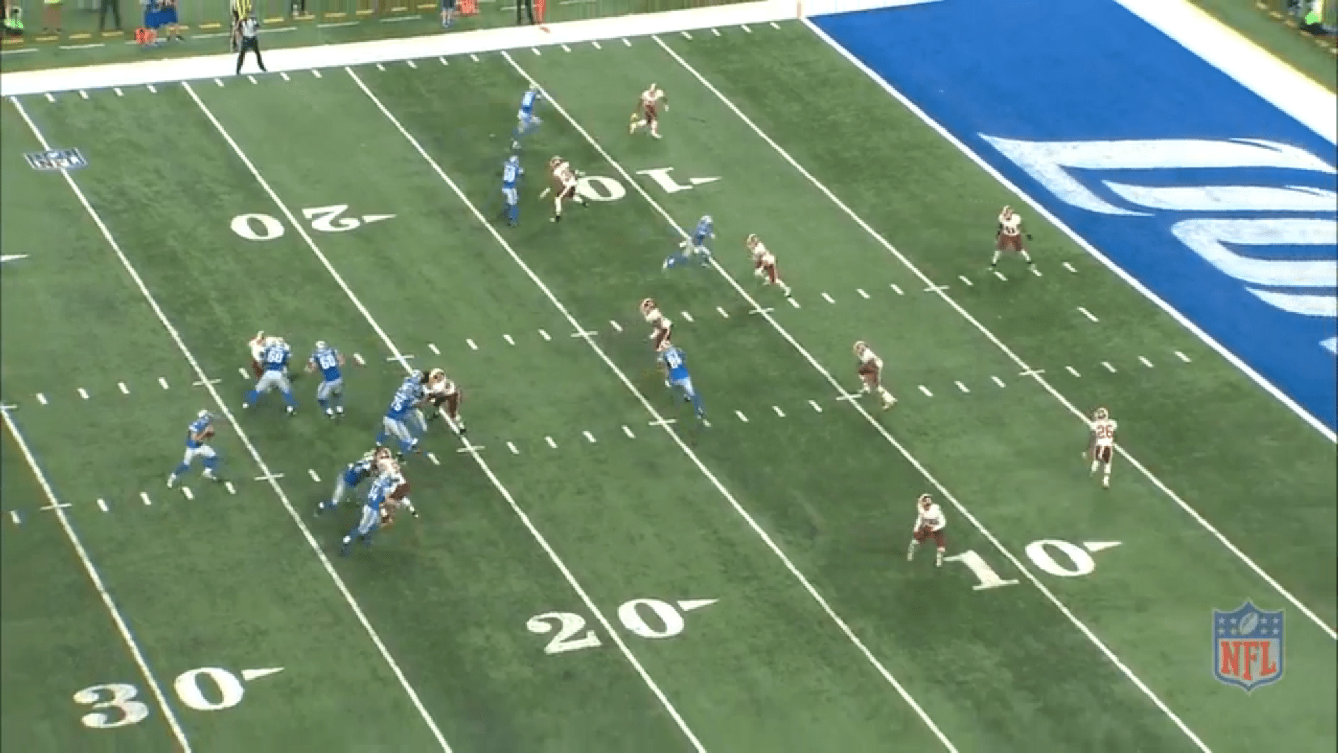 screen-shot-2016-10-24-at-11-33-56-pm