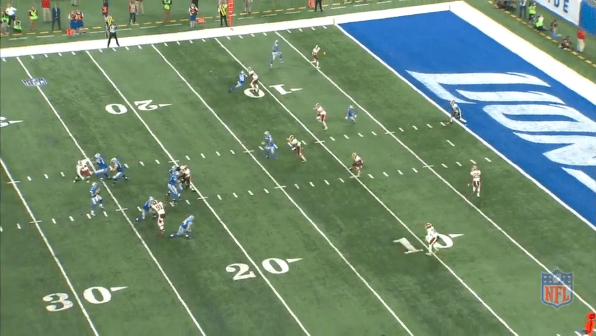 screen-shot-2016-10-24-at-11-34-04-pm