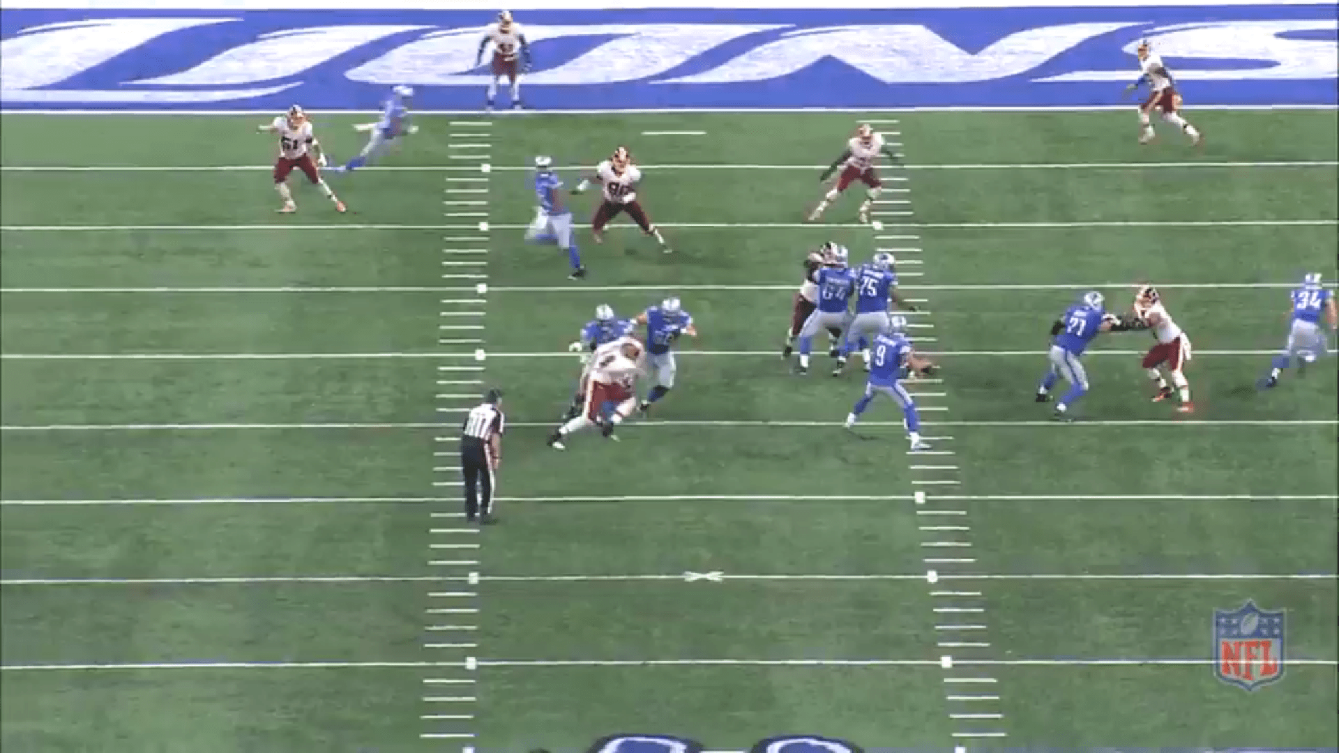 screen-shot-2016-10-24-at-11-34-52-pm