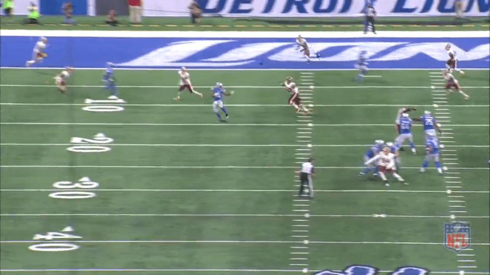 screen-shot-2016-10-24-at-11-35-38-pm