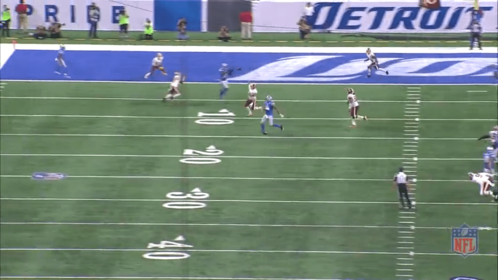 screen-shot-2016-10-24-at-11-35-51-pm