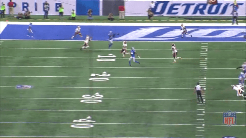 screen-shot-2016-10-24-at-11-35-51-pm