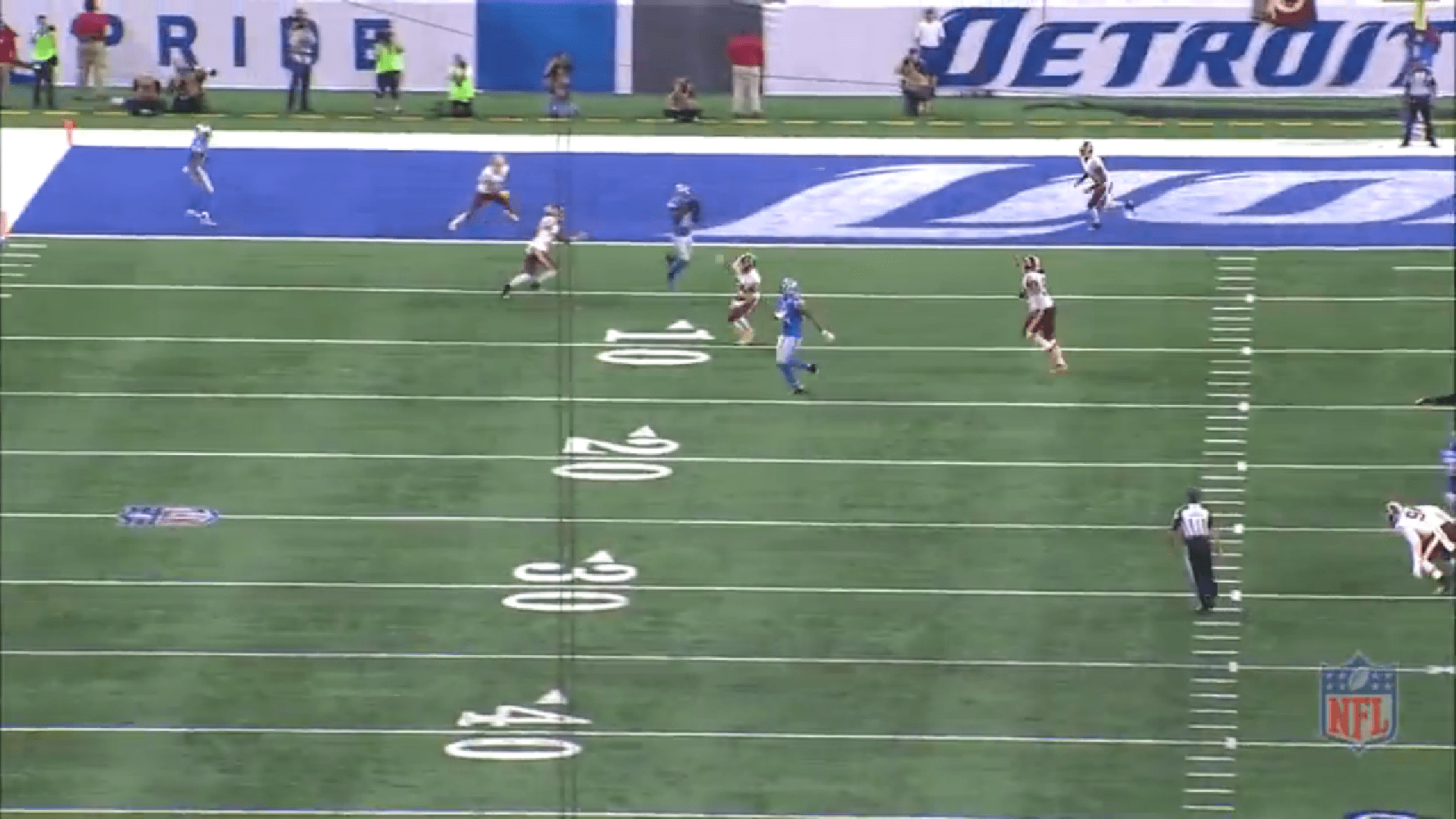 screen-shot-2016-10-24-at-11-36-21-pm