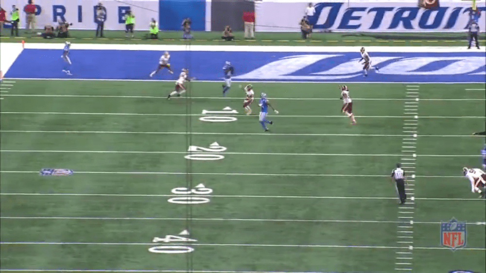 screen-shot-2016-10-24-at-11-36-21-pm