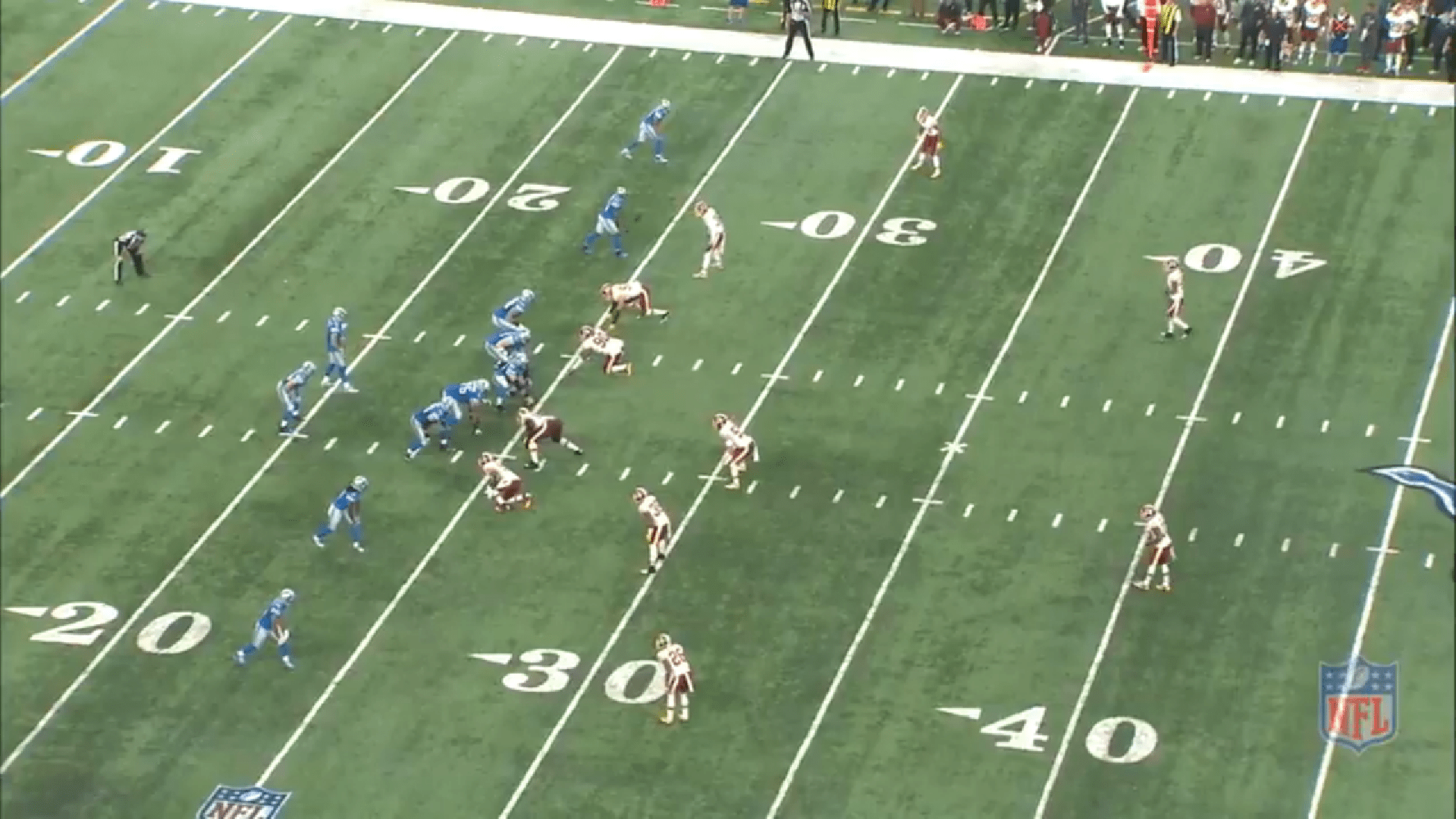 screen-shot-2016-10-25-at-12-06-14-am