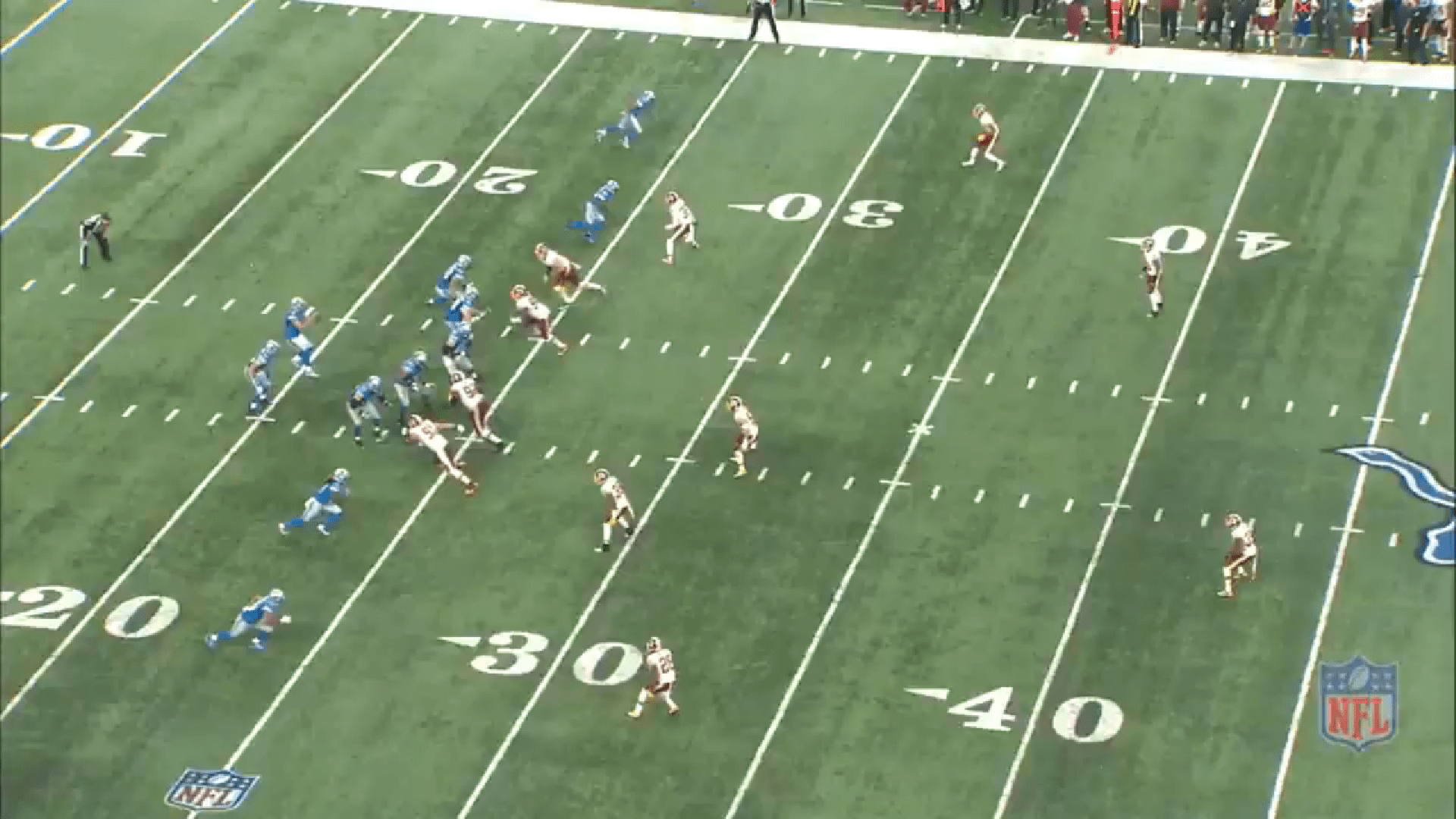 screen-shot-2016-10-25-at-12-06-30-am