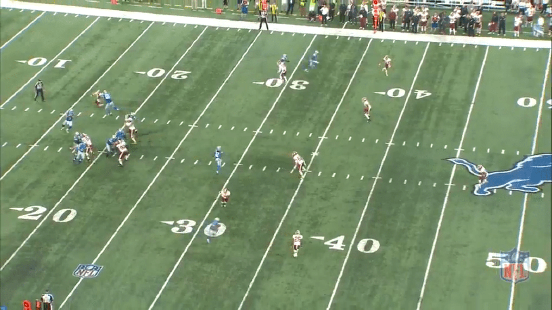 screen-shot-2016-10-25-at-12-07-08-am