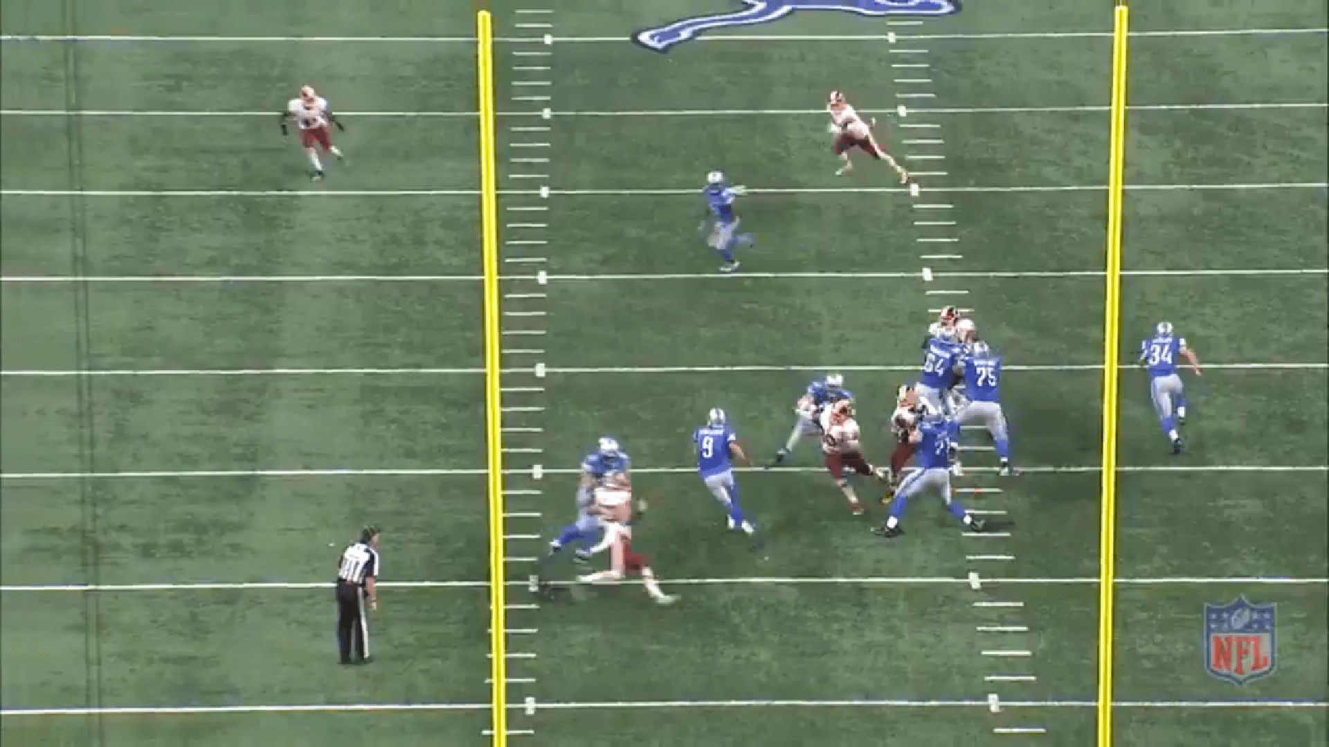 screen-shot-2016-10-25-at-12-07-27-am