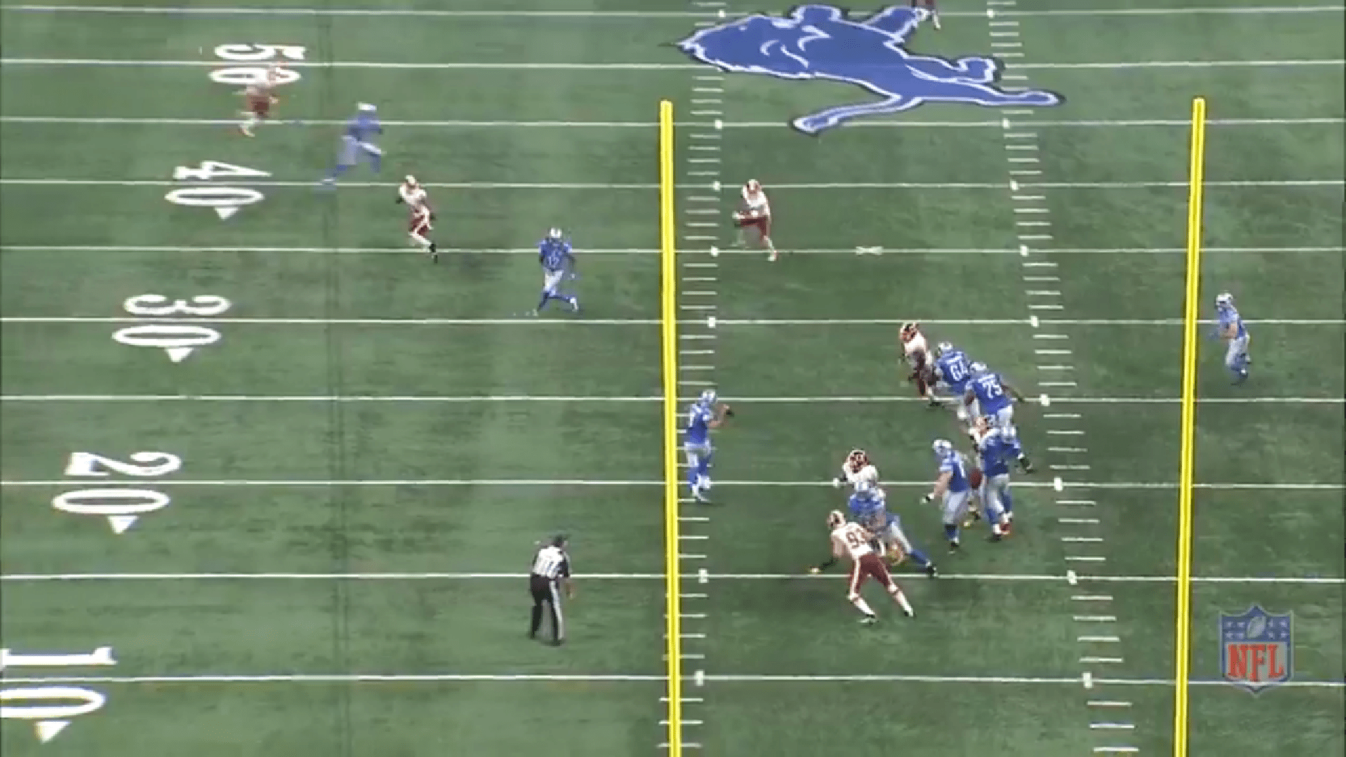 screen-shot-2016-10-25-at-12-07-40-am