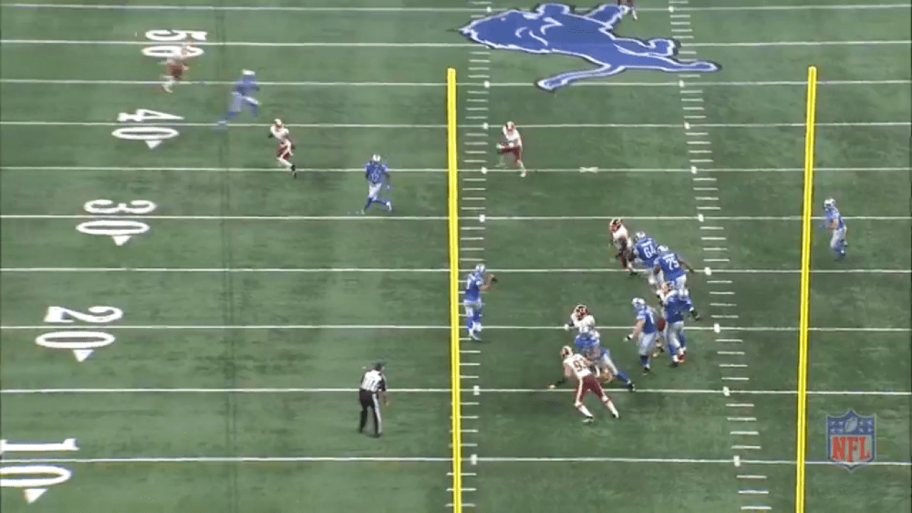 screen-shot-2016-10-25-at-12-07-40-am