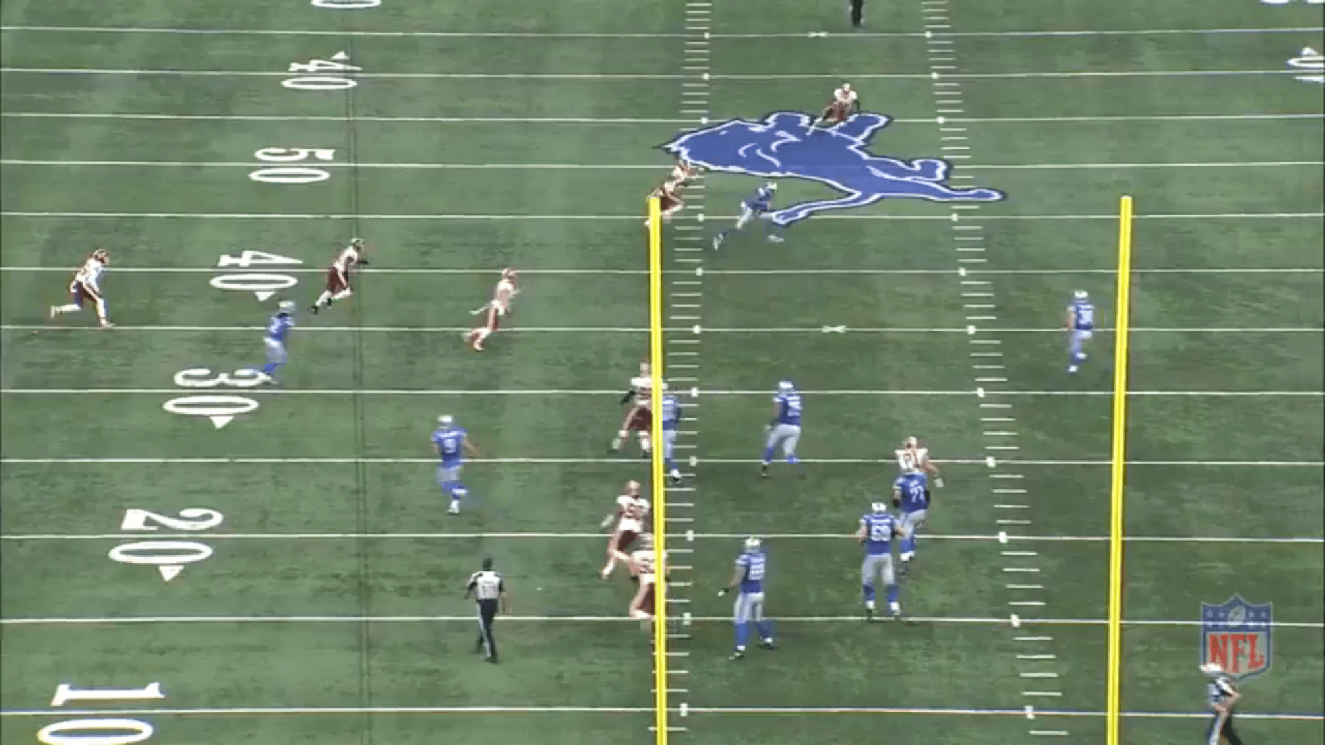 screen-shot-2016-10-25-at-12-08-02-am