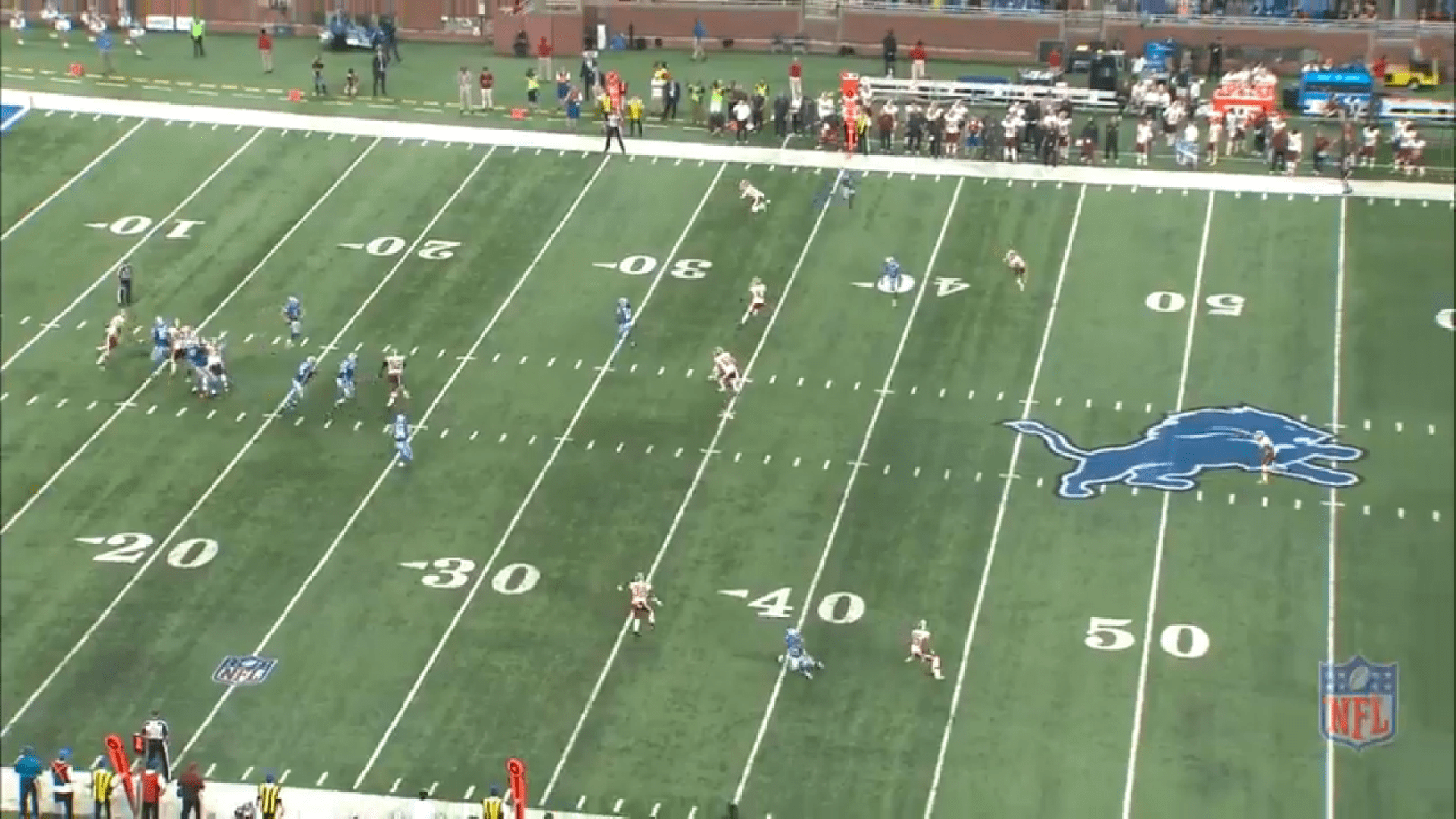 screen-shot-2016-10-25-at-12-08-43-am