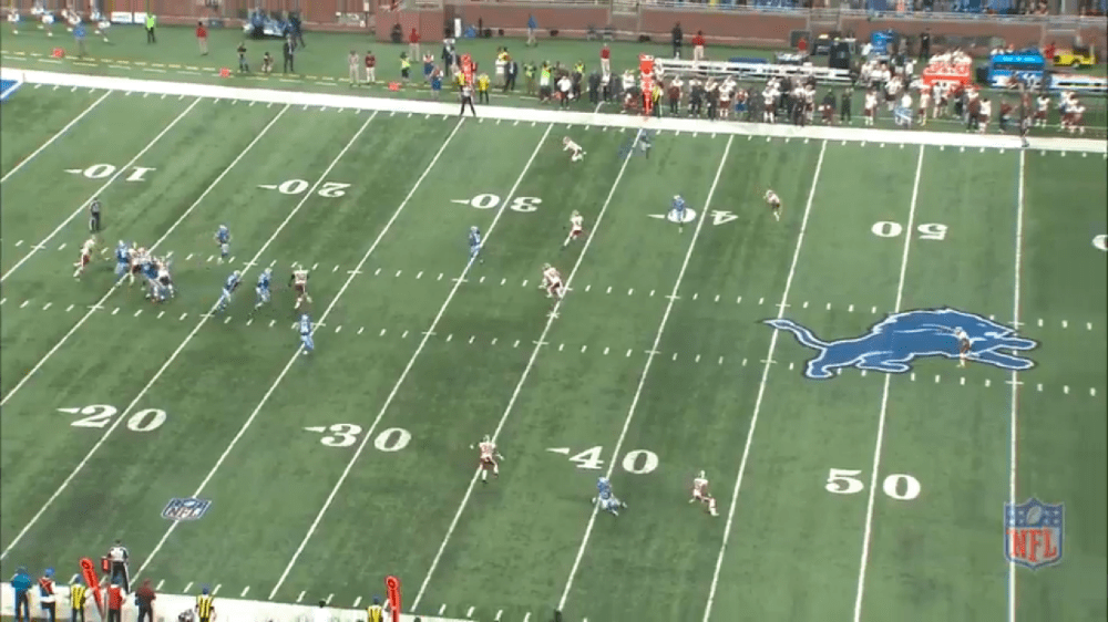 screen-shot-2016-10-25-at-12-08-43-am