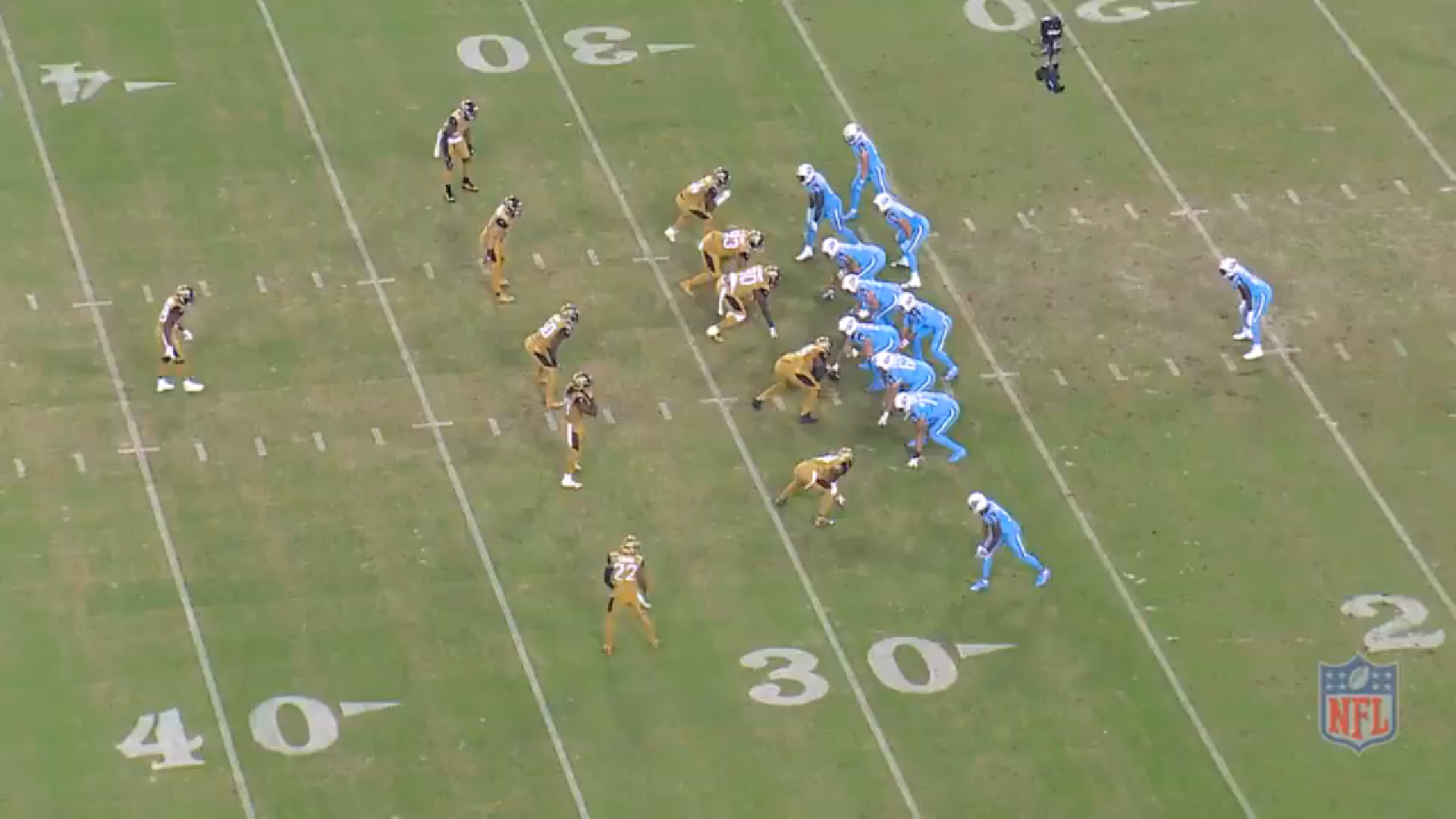 screen-shot-2016-10-28-at-11-53-45-pm