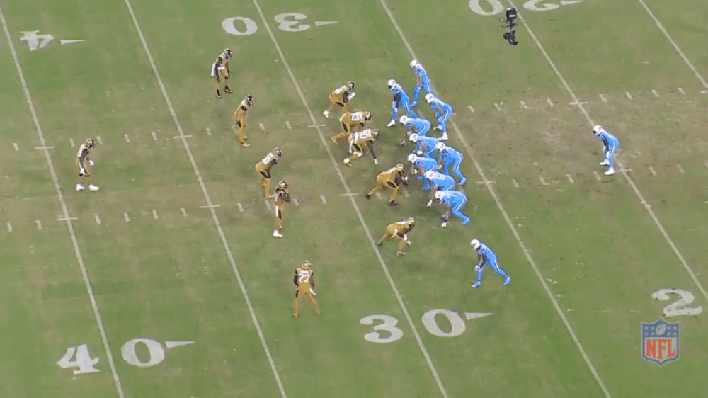 screen-shot-2016-10-28-at-11-53-45-pm