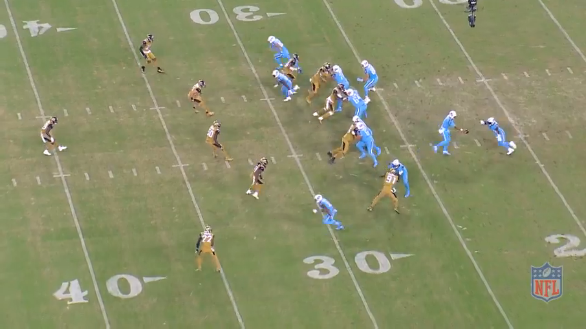 screen-shot-2016-10-28-at-11-53-55-pm