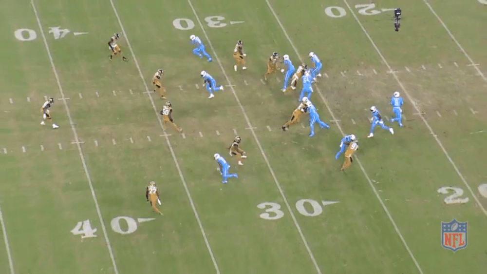 screen-shot-2016-10-28-at-11-54-17-pm