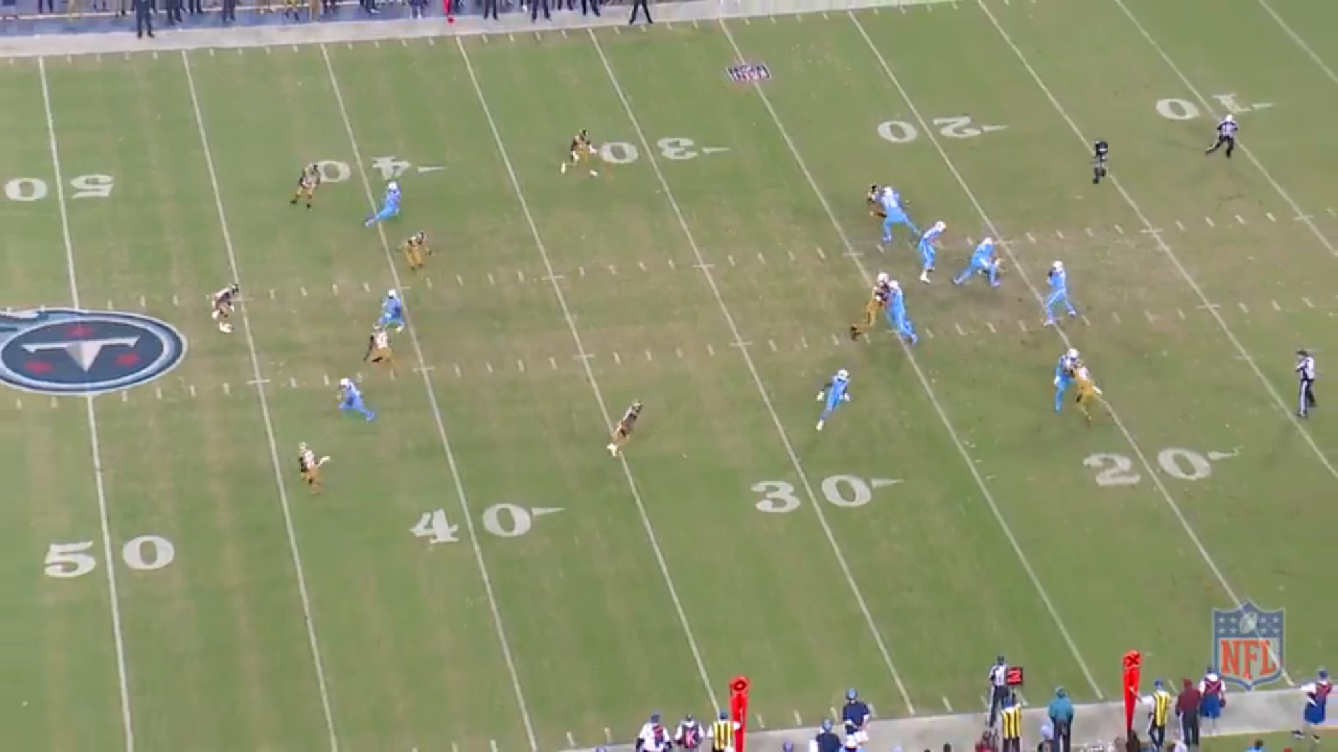 screen-shot-2016-10-28-at-11-54-35-pm