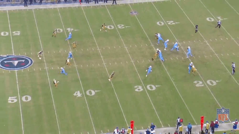 screen-shot-2016-10-28-at-11-54-35-pm