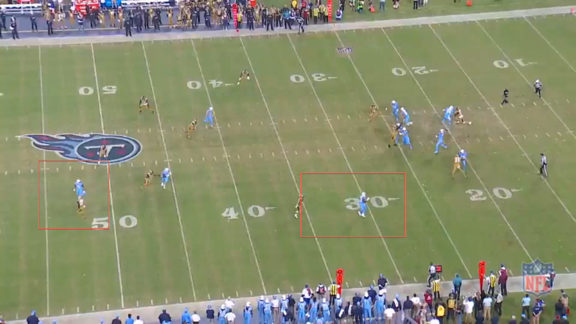 screen-shot-2016-10-28-at-11-54-49-pm