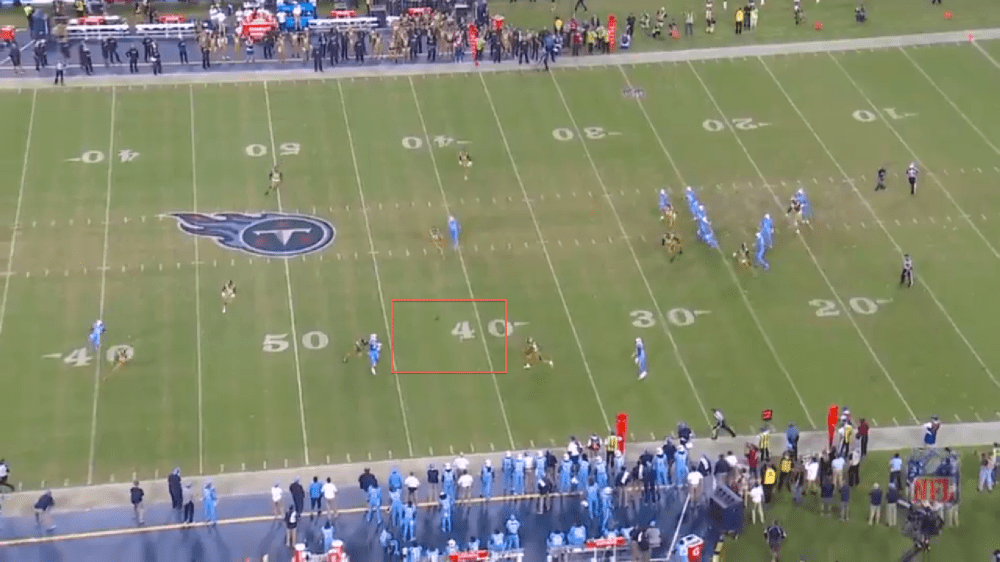 screen-shot-2016-10-28-at-11-55-04-pm