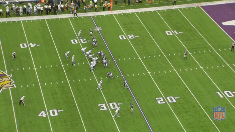 screen-shot-2016-11-09-at-7-15-11-pm