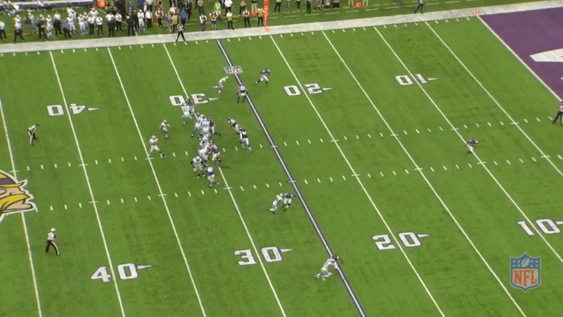 screen-shot-2016-11-09-at-7-32-03-pm