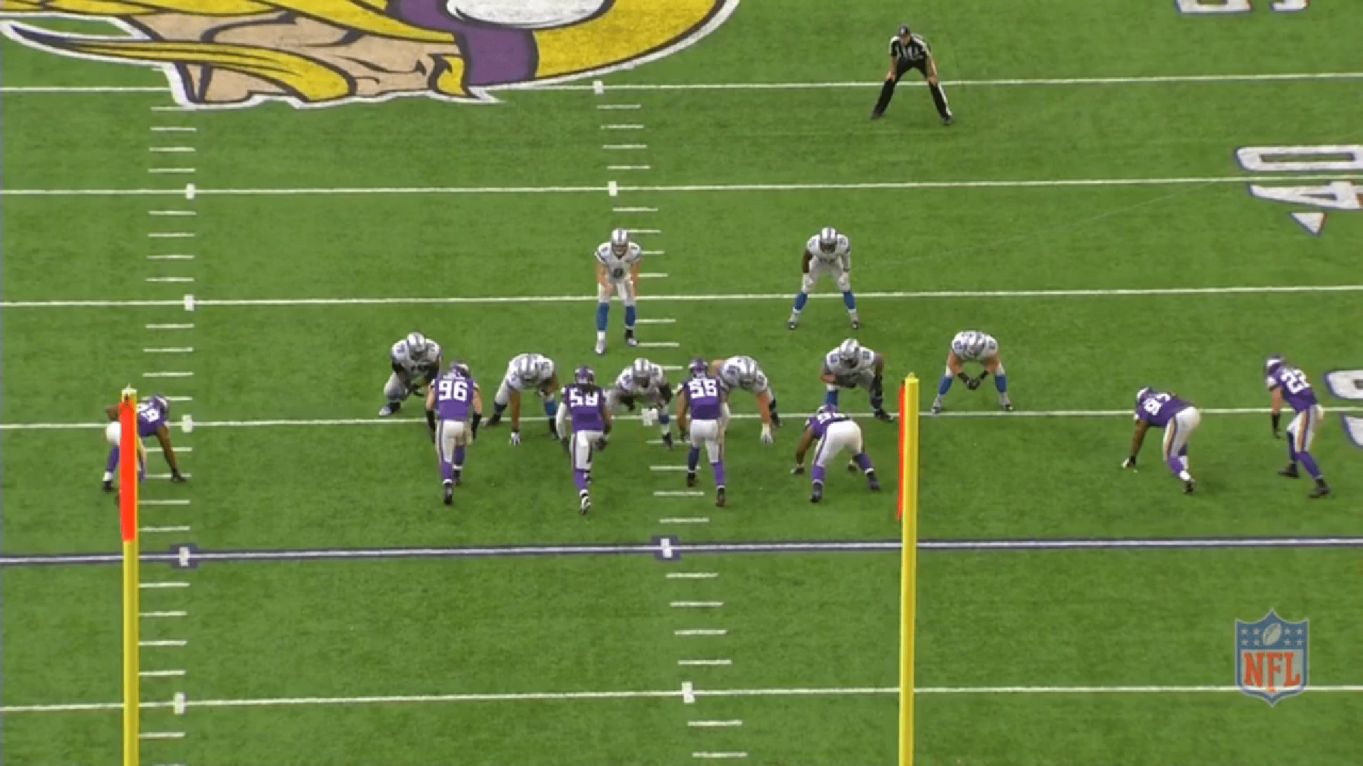 screen-shot-2016-11-09-at-7-32-54-pm