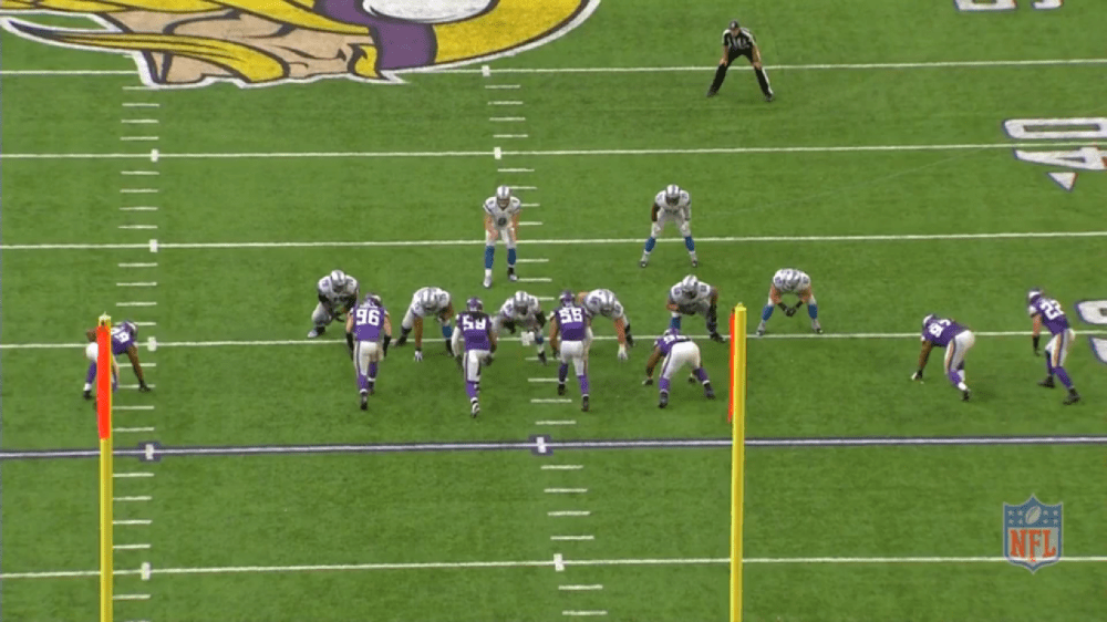 screen-shot-2016-11-09-at-7-32-54-pm