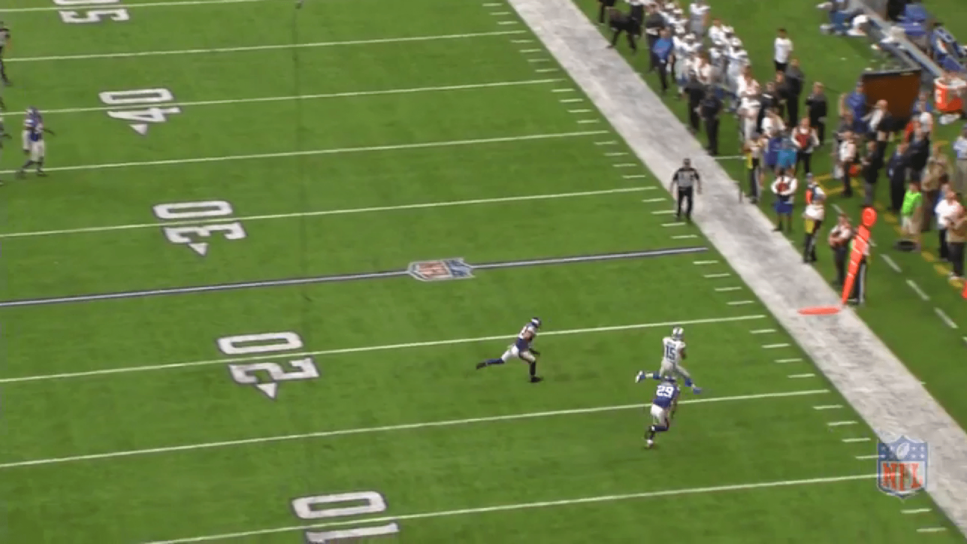 screen-shot-2016-11-09-at-7-34-53-pm