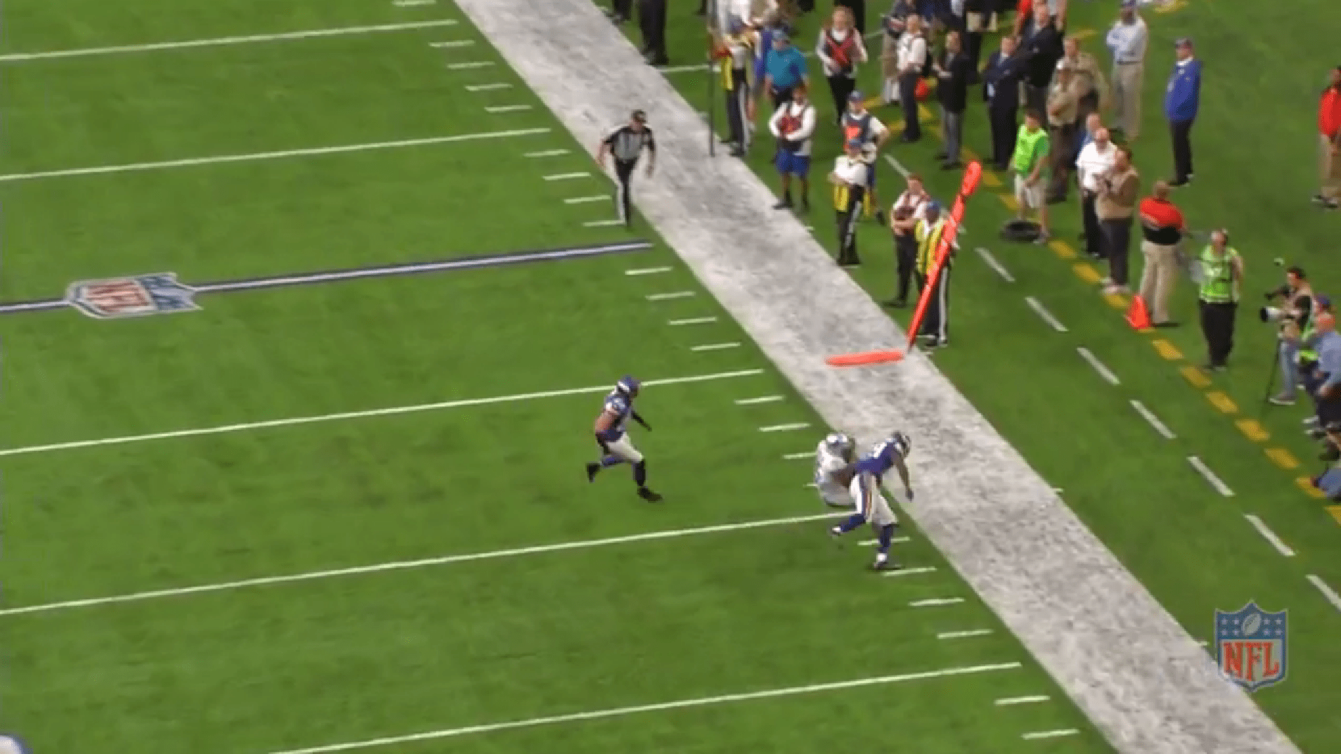 screen-shot-2016-11-09-at-7-35-05-pm