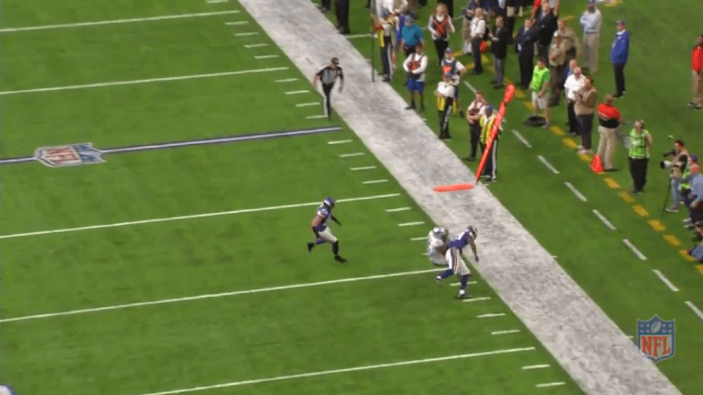 screen-shot-2016-11-09-at-7-35-05-pm