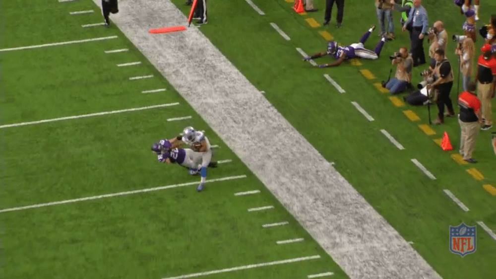 screen-shot-2016-11-09-at-7-35-43-pm