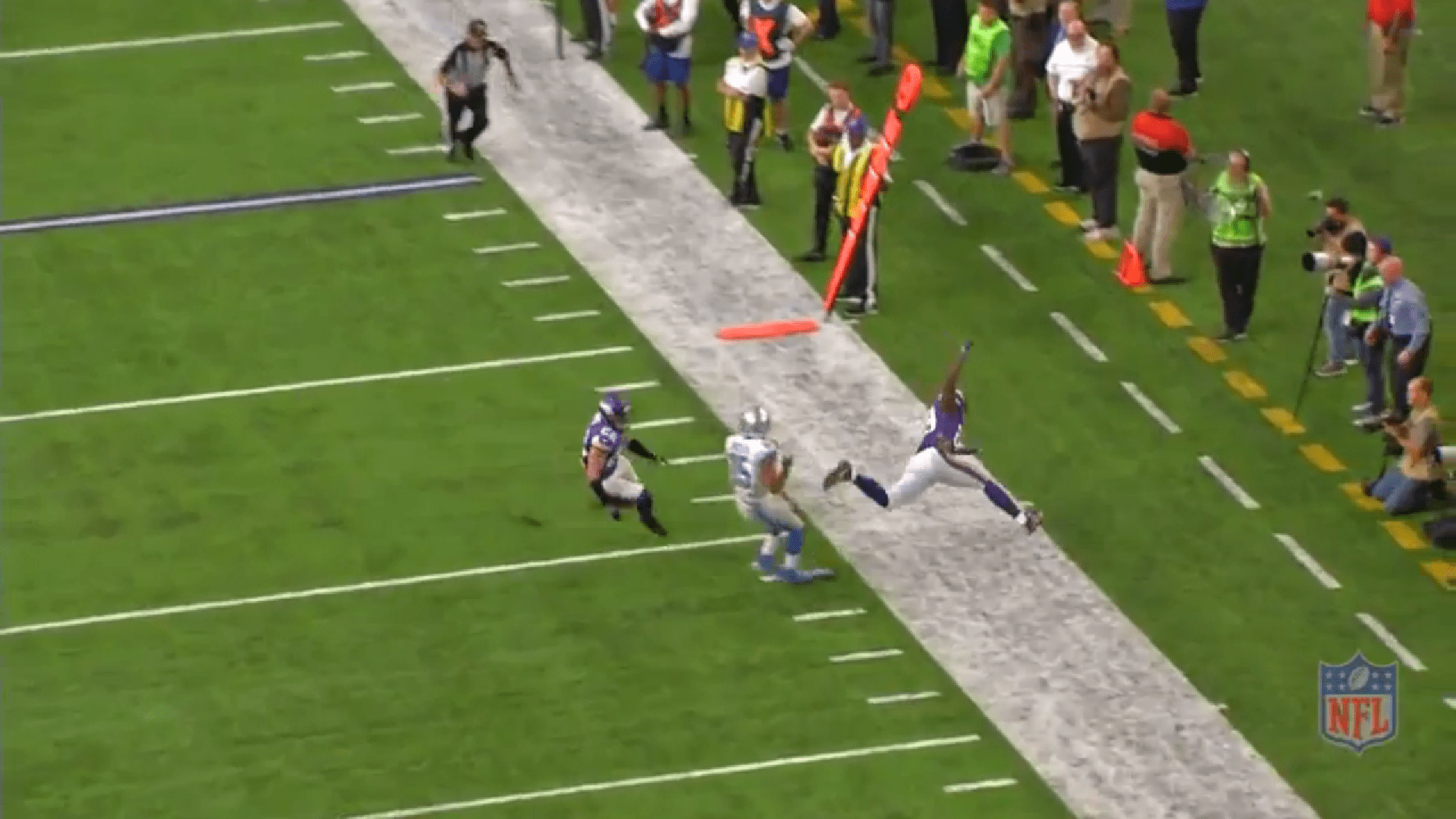 screen-shot-2016-11-09-at-7-40-45-pm