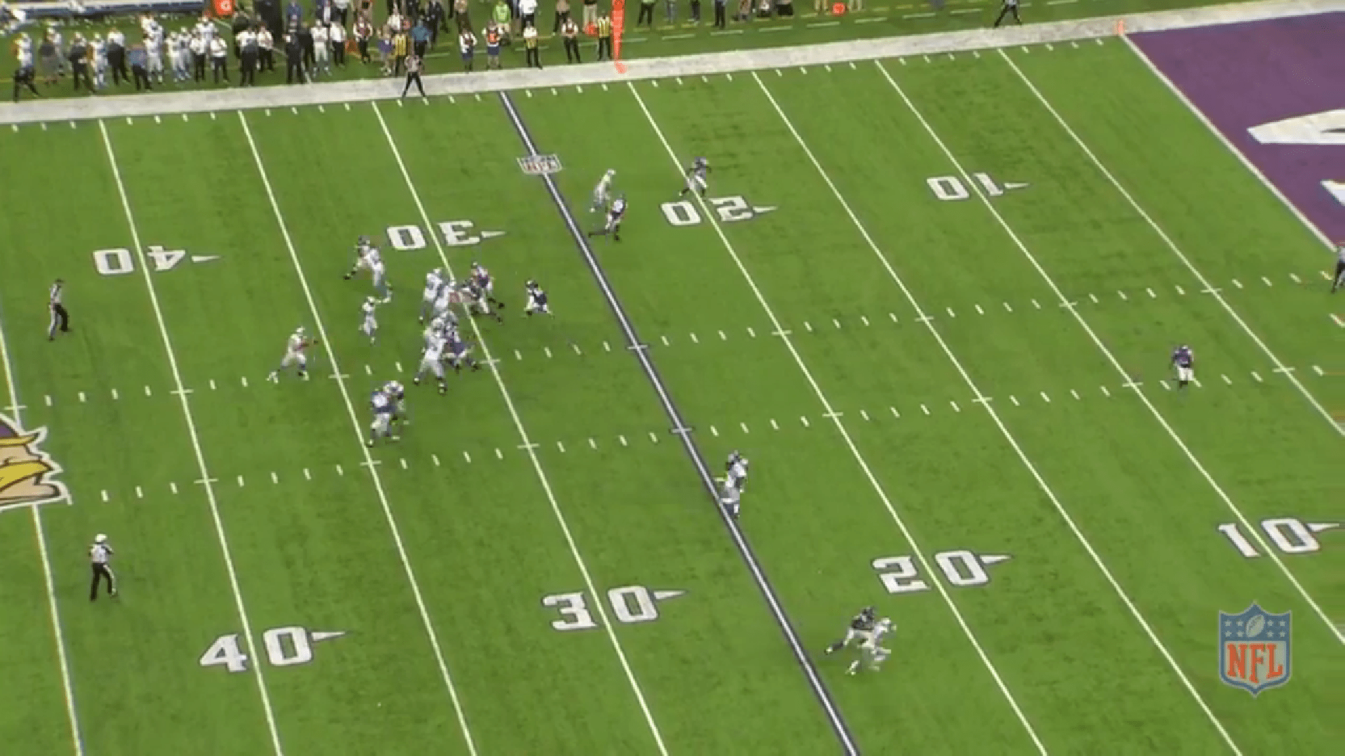 screen-shot-2016-11-09-at-7-43-43-pm