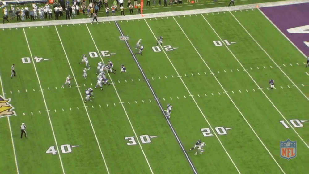 screen-shot-2016-11-09-at-7-43-43-pm