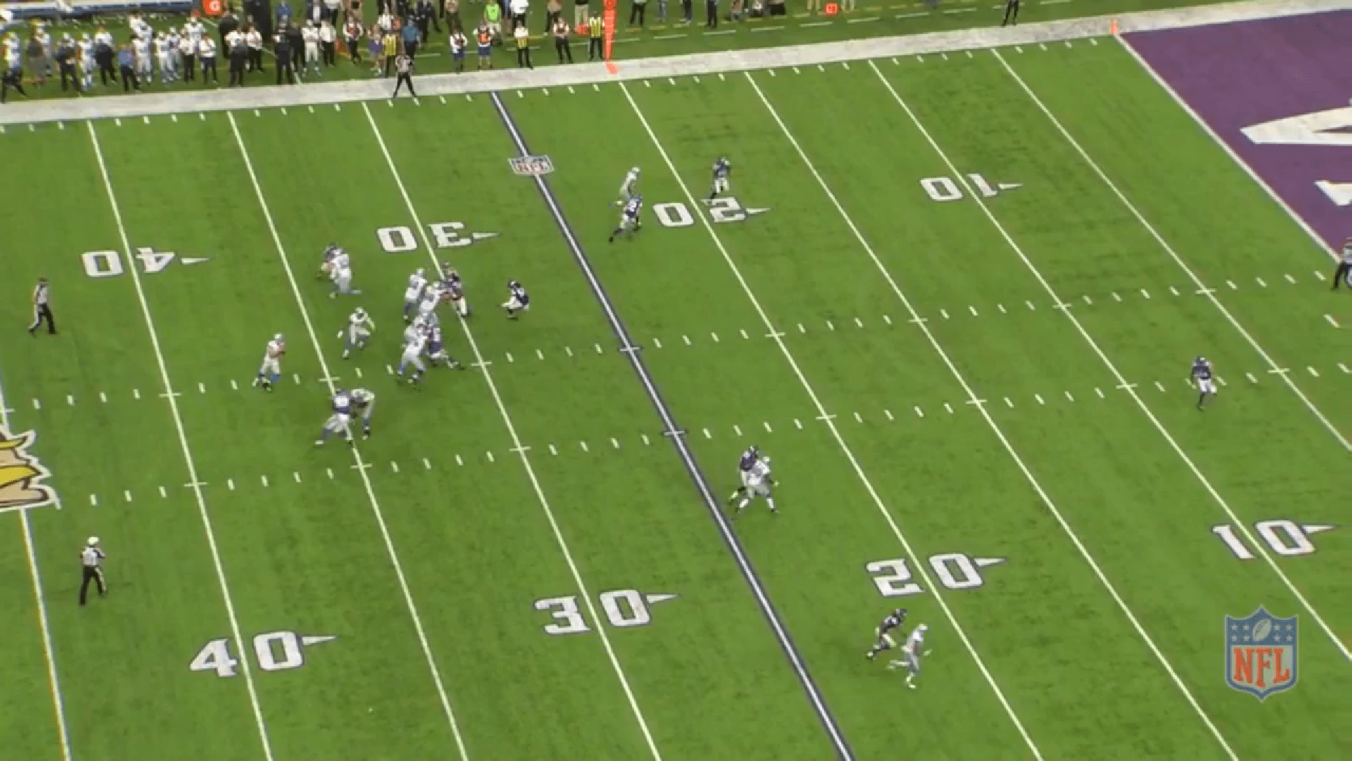 screen-shot-2016-11-09-at-7-43-53-pm