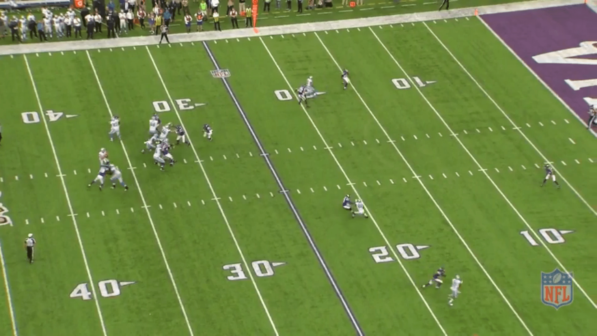 screen-shot-2016-11-09-at-7-44-13-pm