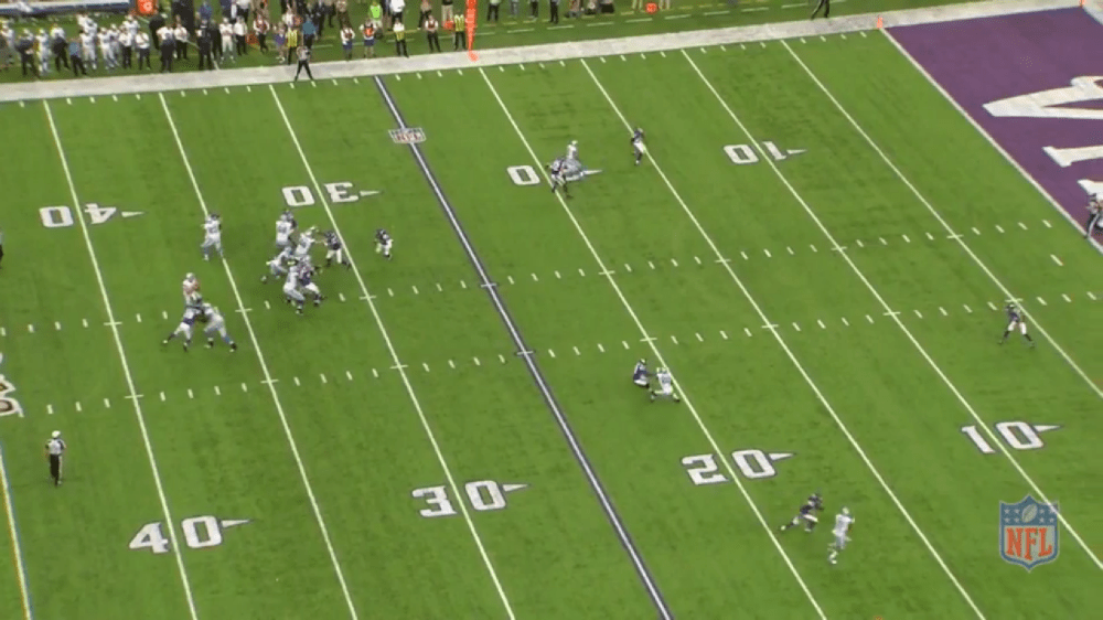 screen-shot-2016-11-09-at-7-44-13-pm