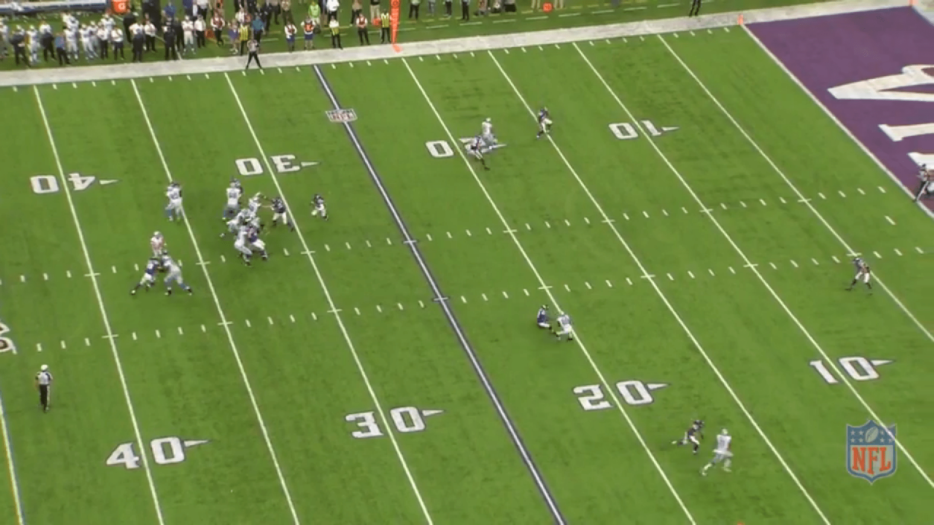 screen-shot-2016-11-09-at-7-44-40-pm